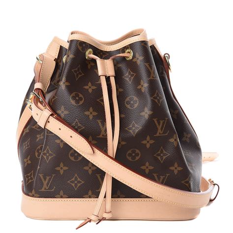 louis vuitton petite noe bag|Noé in Handbags for Women .